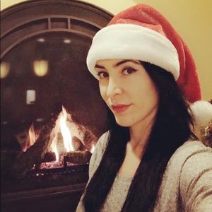 Meet your Posher, Olga